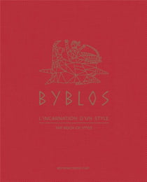 Byblos
