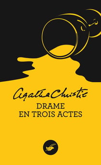 Drame en trois actes