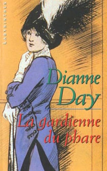 La gardienne du phare