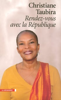 Rendez-vous avec la république