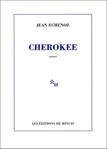 Cherokee