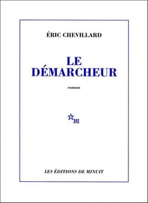 Le demarcheur