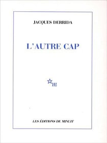 L'autre cap