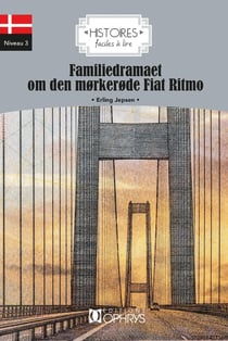 Autour d'un conte