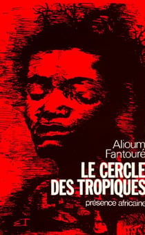Le cercle des tropiques