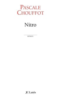 Nitro