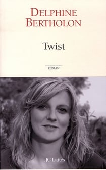 Twist