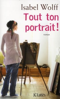 Tout ton portrait