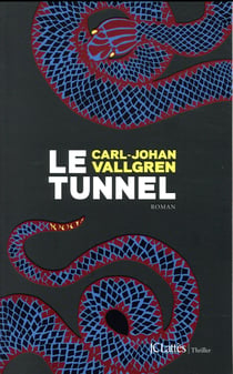 Le tunnel