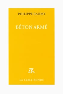Béton armé : Shangaï au corps à corps