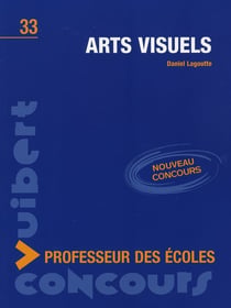 Arts visuels