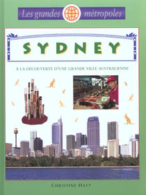 Sydney
