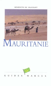 Mauritanie