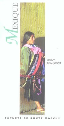 Mexique