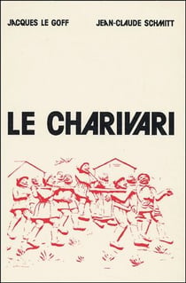 Le charivari