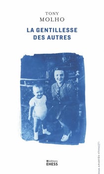 La gentillesse des autres