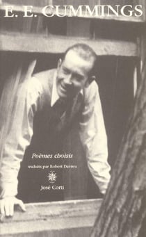 Poemes Choisis