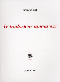 Le traducteur amoureux