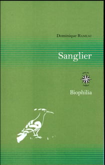 Sanglier