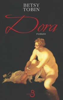 Dora