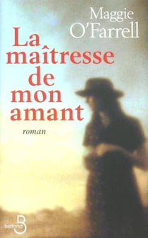 La maitresse de mon amant