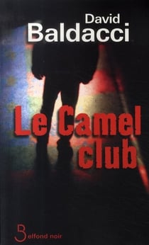 Le camel club