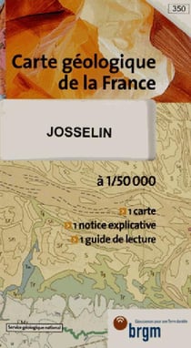 00350 josselin