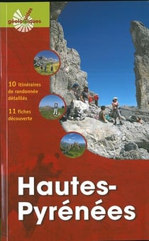 Hautes-Pyrénées