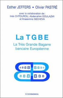 TGBE (LA)
