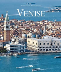 Venise