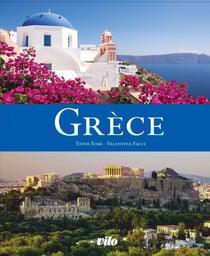 Grèce