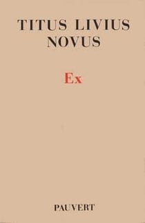 Ex