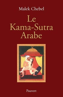 Le kama-sutra arabe