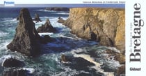 Bretagne - de baies en caps