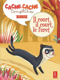 Il Court Il Court Le Furet
