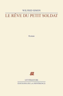 Le rêve du petit soldat