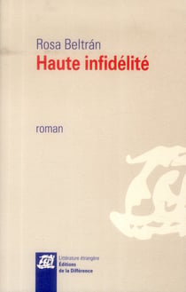 Haute infidélité