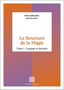La Structure de la Magie T1