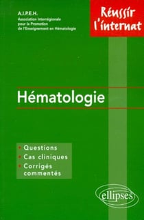 Hematologie