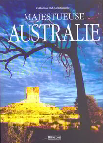 L'australie