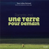 Une terre pour demain