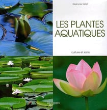 Plantes aquatiques