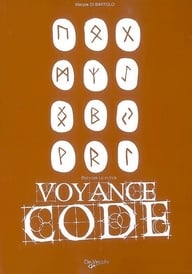 La voyance code