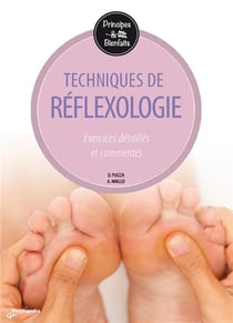Réflexologie