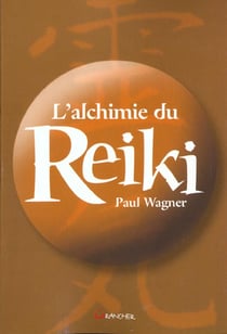 Alchimie du reiki