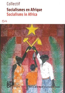 Socialismes en Afrique : African socialism