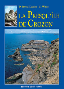 La presqu'île de crozon
