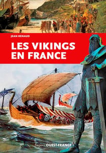 Vikings En France