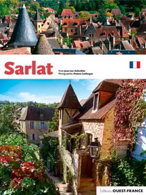Sarlat