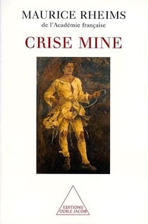 Crise mine